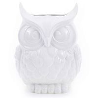 ваза owl i в Астрахани