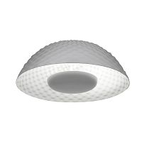 потолочный светильник 1587010a от artemide в Астрахани