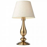 настольная лампа arte lamp 80 a9369lt-1rb в Астрахани