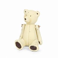 статуэтка plush bear в Астрахани