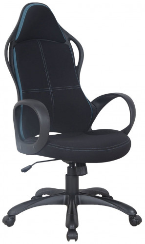 компьютерное кресло brabix force ex-516 офисное в Астрахани