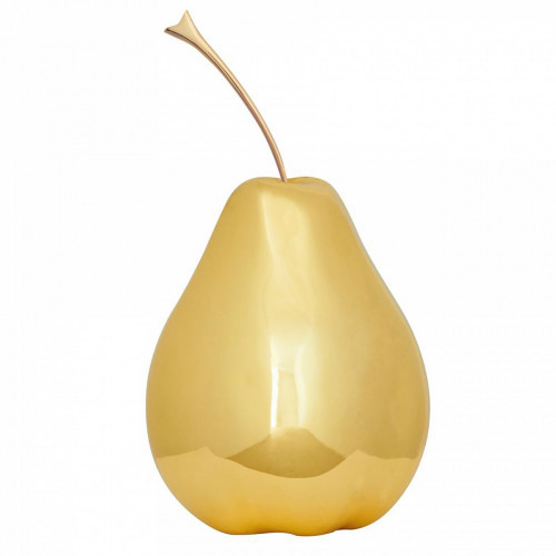 декор pear gold big в Астрахани