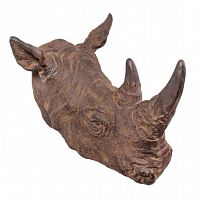 статуэтка rhinohead в Астрахани