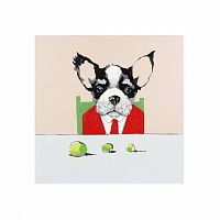 картина puppy в Астрахани