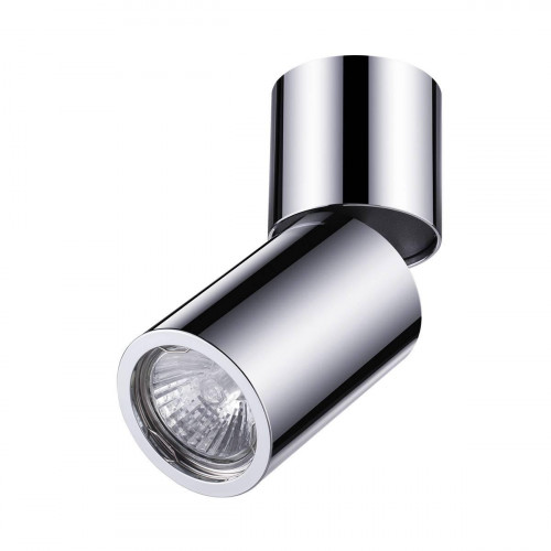 потолочный светильник odeon light duetta 3827/1c в Астрахани