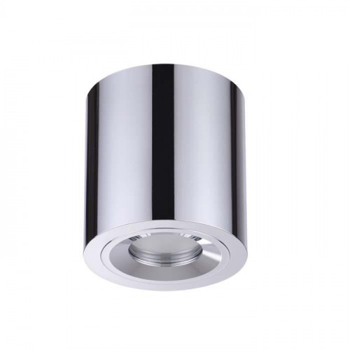 потолочный светильник odeon light spartano 3584/1c в Астрахани