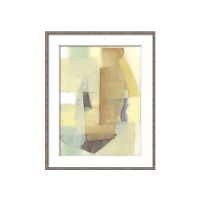 постер seated woman разноцветный в Астрахани