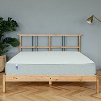 матрас blue sleep hybrid 120x190 в Астрахани