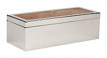 шкатулка для украшений estuche large в Астрахани