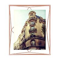 фоторамка prisma 20х25 медь в Астрахани