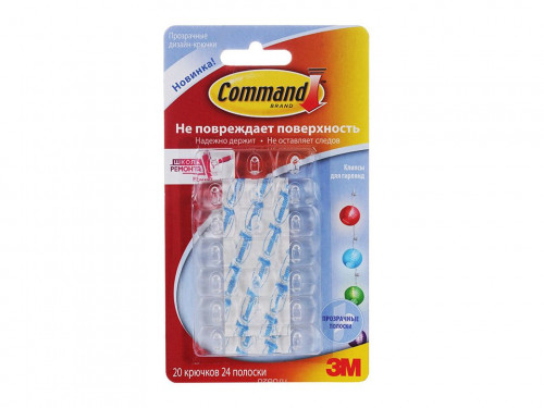 крючки hooks в Астрахани
