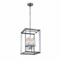 подвесная люстра st luce livello sl381.103.04 в Астрахани