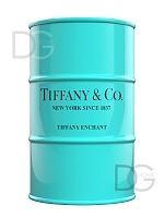 декоративная бочка тиффани xl в Астрахани