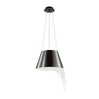 подвесной светильник odeon light maestro 3979/1 в Астрахани