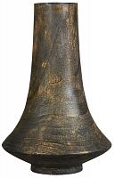 ваза настольная relic tall в Астрахани