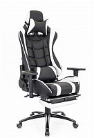 компьютерное кресло everprof lotus s1 игровое в Астрахани