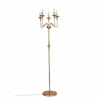 торшер st luce novento sl186.205.05 в Астрахани