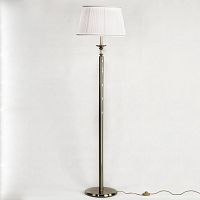 торшер citilux гера cl433913 в Астрахани