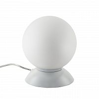 настольная лампа lightstar globo 813916 в Астрахани