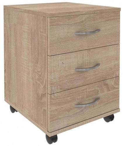 тумба офисная skyland simple sc-3m в Астрахани