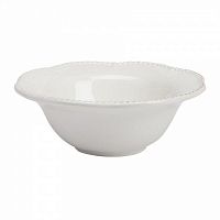 салатник порционный tess cream в Астрахани