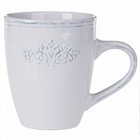 кружка симфония в Астрахани