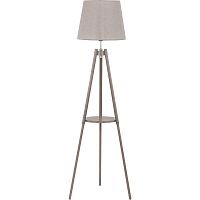 торшер tk lighting 1091 lozano 1 в Астрахани