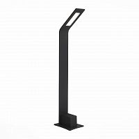 уличный светодиодный светильник st luce ansa sl094.405.01 в Астрахани