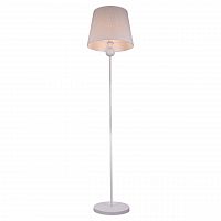 торшер lussole lgo grlsp-0542 в Астрахани