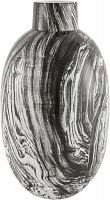 ваза настольная / hc14344 (vase) в Астрахани