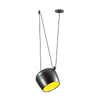 подвесной светильник odeon light foks 4104/1 в Астрахани