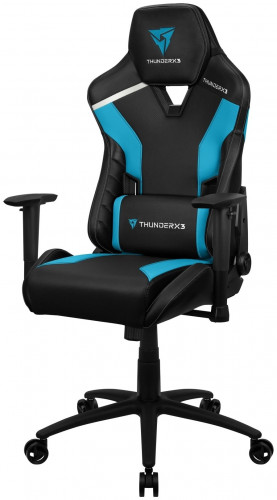 компьютерное кресло thunderx3 tc3 игровое в Астрахани