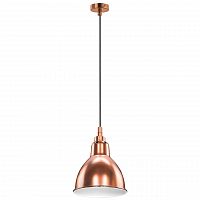 подвесной светильник lightstar loft 765013 в Астрахани