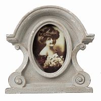 фоторамка аристократия в Астрахани