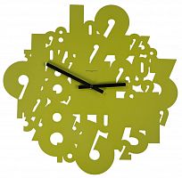 часы настенные timeless в Астрахани