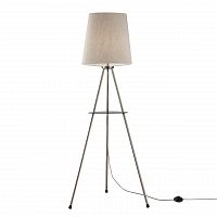 торшер maytoni comfort mod008fl-01n в Астрахани
