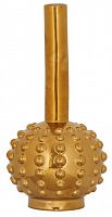 ваза настольная hc14323 (vase) в Астрахани