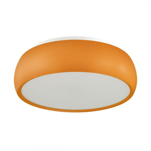 потолочный светильник lumion timo 4414/3c в Астрахани