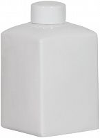 ваза настольная square jar / hc13049 в Астрахани