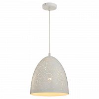 подвесной светильник st luce tile sl975.503.01 в Астрахани