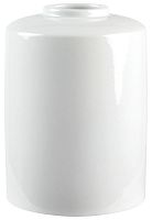 ваза настольная round jar / hc13047-1 в Астрахани