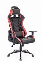 компьютерное кресло everprof lotus s11 игровое в Астрахани