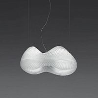 подвесной светильник 1618010a от artemide в Астрахани