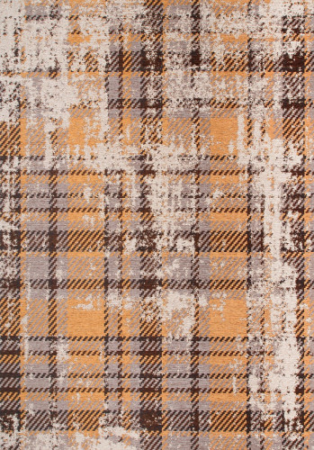 ковер rain modus 160x230 в Астрахани