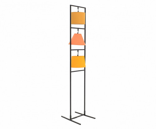лампа orange настольная в Астрахани