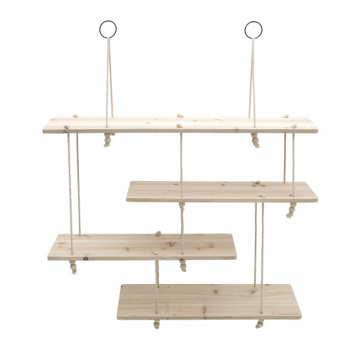 стеллаж подвесной wood в Астрахани