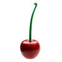 ёршик туалетный cherry в Астрахани