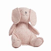 игрушка кролик в Астрахани