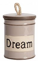 емкость для хранения dream в Астрахани