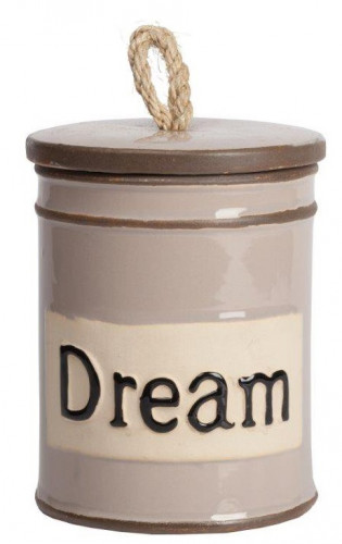 емкость для хранения dream в Астрахани